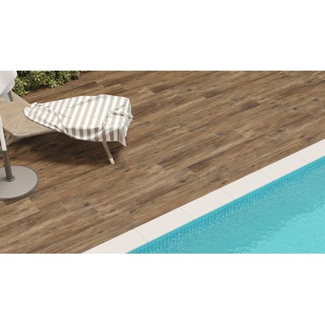 porcelanato-via-rosa-atacama-fosco-245x108.jpg porcelanato-via-rosa-atacama-fosco-245x108.jpg