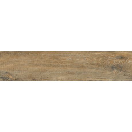 Porcelanato-Via-Rosa-Atacama-Fosco-245x108