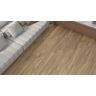 porcelanato-rox-himalaia-acetinado-245x108.jpg