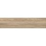 porcelanato-rox-himalaia-acetinado-245x108-.jpg
