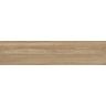porcelanato-rox-himalaia-acetinado-245x108-5.jpg