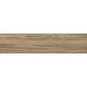 porcelanato-rox-himalaia-acetinado-245x108-1.jpg