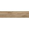 porcelanato-rox-himalaia-acetinado-245x108-7.jpg