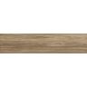 porcelanato-rox-himalaia-acetinado-245x108-3.jpg