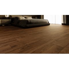 porcelanato-rox-castanheira-acetinado-245x108.jpg