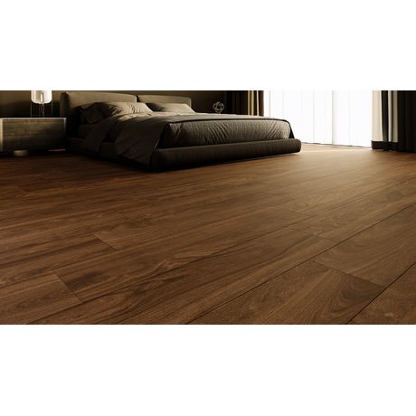 porcelanato-rox-castanheira-acetinado-245x108.jpg porcelanato-rox-castanheira-acetinado-245x108.jpg