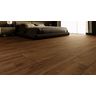 porcelanato-rox-castanheira-acetinado-245x108.jpg