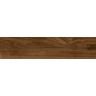 porcelanato-rox-castanheira-acetinado-245x108-4.jpg