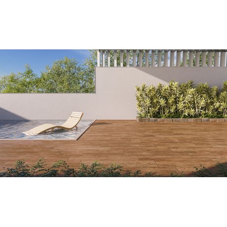 porcelanato-rox-canova-granilhado-out-245x108.jpg porcelanato-rox-canova-granilhado-out-245x108.jpg