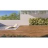 porcelanato-rox-canova-granilhado-out-245x108.jpg
