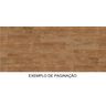 porcelanato-rox-canova-granilhado-out-245x108-paginacao.jpg