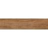 porcelanato-rox-canova-granilhado-out-245x108-9.jpg