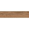 porcelanato-rox-canova-granilhado-out-245x108-10.jpg