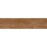 porcelanato-rox-canova-granilhado-out-245x108-11.jpg