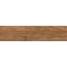 porcelanato-rox-canova-granilhado-out-245x108-13.jpg