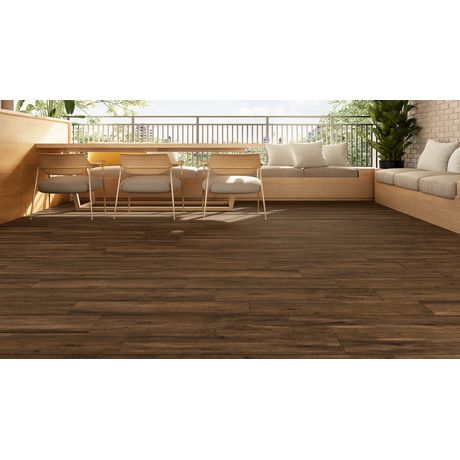 porcelanato-rox-acacio-fosco-245x108.jpg porcelanato-rox-acacio-fosco-245x108.jpg