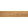 piso-ceramico-rox-west-beige-acetinado-25x110-1.jpg
