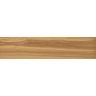 piso-ceramico-rox-west-beige-acetinado-25x110-4.jpg