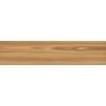 piso-ceramico-rox-west-beige-acetinado-25x110-5.jpg