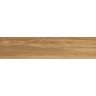 piso-ceramico-rox-west-beige-acetinado-25x110-6.jpg