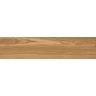 piso-ceramico-rox-west-beige-acetinado-25x110-7.jpg