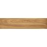 piso-ceramico-rox-west-beige-acetinado-25x110-11.jpg