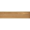 piso-ceramico-rox-west-beige-acetinado-25x110-12.jpg