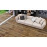 piso-ceramico-rox-cadore-acetinado-25x110-ambiente.jpg