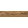 piso-ceramico-rox-cadore-acetinado-25x110.jpg