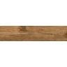 piso-ceramico-rox-cadore-acetinado-25x110-2.jpg