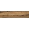 piso-ceramico-rox-cadore-acetinado-25x110-4.jpg