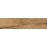 piso-ceramico-rox-cadore-acetinado-25x110-5.jpg