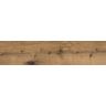 piso-ceramico-rox-cadore-acetinado-25x110-6.jpg