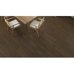 piso-ceramico-rox-baoba-acetinado-25x110-ambiente.jpg