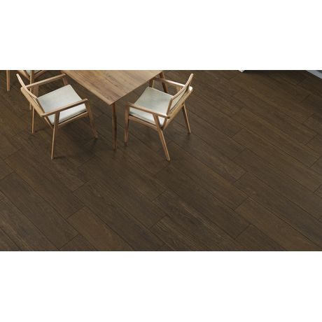 piso-ceramico-rox-baoba-acetinado-25x110-ambiente.jpg piso-ceramico-rox-baoba-acetinado-25x110-ambiente.jpg