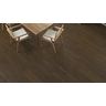 piso-ceramico-rox-baoba-acetinado-25x110-ambiente.jpg