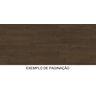 piso-ceramico-rox-baoba-acetinado-25x110-paginacao.jpg
