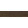 piso-ceramico-rox-baoba-acetinado-25x110.jpg