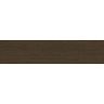 piso-ceramico-rox-baoba-acetinado-25x110-2.jpg