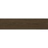 piso-ceramico-rox-baoba-acetinado-25x110-4.jpg