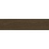 piso-ceramico-rox-baoba-acetinado-25x110-7.jpg