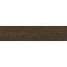 piso-ceramico-rox-baoba-acetinado-25x110-8.jpg
