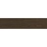 piso-ceramico-rox-baoba-acetinado-25x110-9.jpg