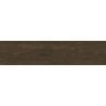 piso-ceramico-rox-baoba-acetinado-25x110-12.jpg