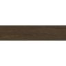 piso-ceramico-rox-baoba-acetinado-25x110-13.jpg
