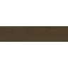 piso-ceramico-rox-baoba-acetinado-25x110-15.jpg