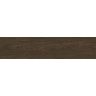 piso-ceramico-rox-baoba-acetinado-25x110-16.jpg