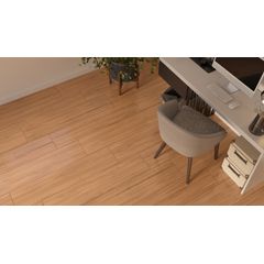 piso-ceramico-rox-malaga-acetinado-25x110-ambiente.jpg
