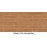 piso-ceramico-rox-malaga-acetinado-25x110-paginacao.jpg