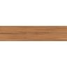 piso-ceramico-rox-malaga-acetinado-25x110.jpg